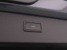 CUPRA FORMENTOR 1.5 ETSI 150 MHEV AUT
