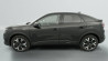CITROEN C4 PURETECH 130 EAT8 MAX