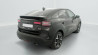 CITROEN C4 PURETECH 130 EAT8 MAX