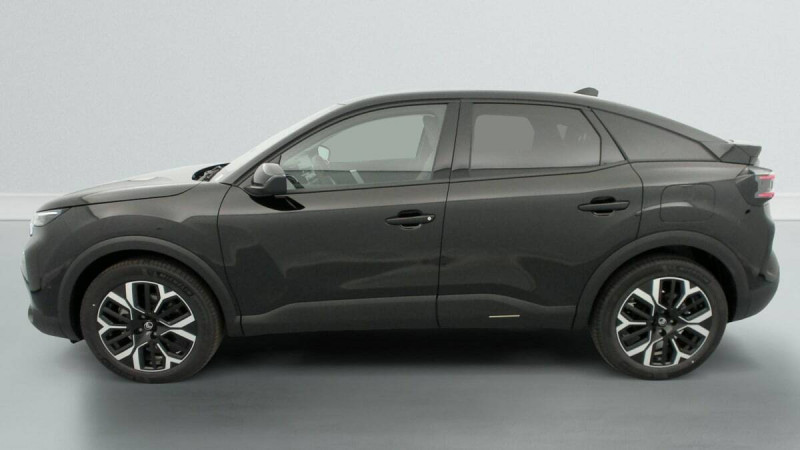 CITROEN C4 PURETECH 130 EAT8 MAX
