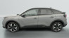 CITROEN C4 PURETECH 130 EAT8 MAX