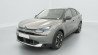 CITROEN C4 PURETECH 130 EAT8 MAX