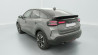 CITROEN C4 PURETECH 130 EAT8 MAX