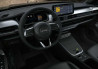 JEEP AVENGER MHEV 145 4XE UPLAND