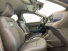 DACIA BIGSTER HYBRID 155 EXPRESSION