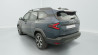 DACIA BIGSTER HYBRID 155 EXPRESSION