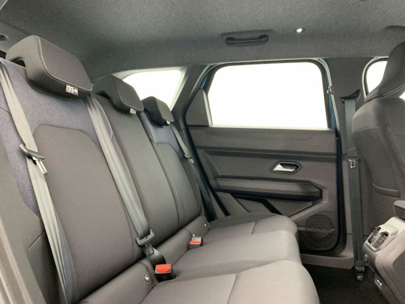 DACIA BIGSTER HYBRID 155 EXPRESSION