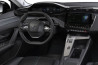 PEUGEOT 308 BLUEHDI 130CH EAT8 ALLURE