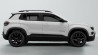 JEEP AVENGER 1.2 TURBO T3 145 CH BVR6 4XE UPLAND