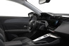 PEUGEOT 308 BLUEHDI 130CH EAT8 ALLURE