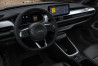 JEEP AVENGER 1.2 TURBO T3 145 CH BVR6 4XE UPLAND