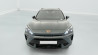 CUPRA FORMENTOR 1.5 ETSI HYBRID 150 CH DSG7 V