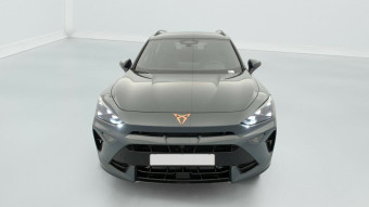 CUPRA FORMENTOR 1.5 ETSI HYBRID 150 CH DSG7 V
