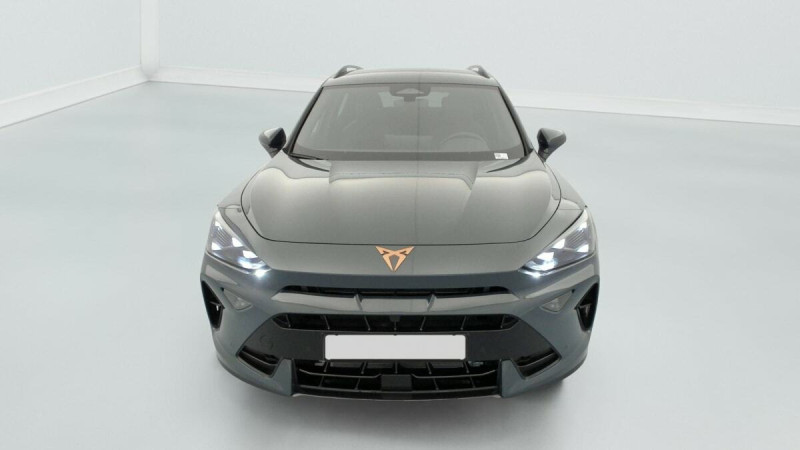 CUPRA FORMENTOR 1.5 ETSI HYBRID 150 CH DSG7 V