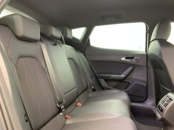 CUPRA FORMENTOR 1.5 ETSI HYBRID 150 CH DSG7 V