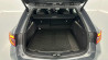 TOYOTA COROLLA TOURING SPORT COROLLA TOURING SPORT 2.0 HYBRIDE 178CH DESIGN