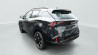 KIA SPORTAGE 239 GT-LINE