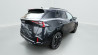 KIA SPORTAGE 239 GT-LINE