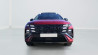 HYUNDAI TUCSON TUCSON 1.6 T-GDI 239 HYBRID BVA6 N LINE EXECUTIVE
