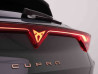CUPRA FORMENTOR 1.5 ETSI 150 MHEV AUT