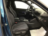 PEUGEOT 2008 HYBRID 136 E-DCS6 GT