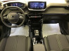 PEUGEOT 2008 HYBRID 136 E-DCS6 GT