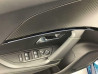PEUGEOT 2008 HYBRID 136 E-DCS6 GT