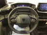 PEUGEOT 2008 HYBRID 136 E-DCS6 GT