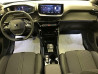 PEUGEOT 2008 HYBRID 136 E-DCS6 GT