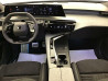 PEUGEOT 3008 PHASE 4 GT EXCLUSIVE 1.2 HYBRID 145
