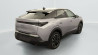 PEUGEOT 3008 PHASE 4 GT EXCLUSIVE 1.2 HYBRID 145
