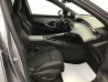 PEUGEOT 3008 PHASE 4 GT EXCLUSIVE 1.2 HYBRID 145