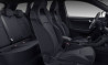 SKODA KAROQ 150 DSG SPORTLINE
