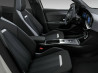 OPEL MOKKA 1.2 TURBO HYBRID 145 CH E-DCT6 GS