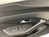 PEUGEOT 308 HYBRID 145 E-DCS6 BUSINESS