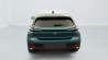 PEUGEOT 308 HYBRID 145 E-DCS6 BUSINESS