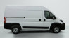 FIAT DUCATO L2H2 3T5 VAN 2.2 TURBO D 180