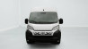 FIAT DUCATO L2H2 3T5 VAN 2.2 TURBO D 180