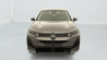 CITROEN C5 AIRCROSS PLUS 1.2 HYBRID 145