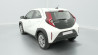 TOYOTA AYGO X 1.0 VVT-I 72 S-CVT DYNAMIC