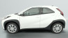 TOYOTA AYGO X 1.0 VVT-I 72 S-CVT DYNAMIC