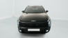 KIA SPORTAGE HYBRIDE 239 CH BVA6 GT-LINE