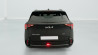 KIA SPORTAGE HYBRIDE 239 CH BVA6 GT-LINE
