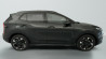 KIA SPORTAGE HYBRIDE 239 CH BVA6 GT-LINE