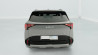 KIA SPORTAGE HYBRIDE 239 CH BVA6 GT-LINE