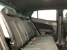 KIA SPORTAGE HYBRIDE 239 CH BVA6 GT-LINE