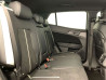 KIA SPORTAGE HYBRIDE 239 CH BVA6 GT-LINE