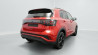 VOLKSWAGEN T-CROSS T-CROSS 1.0 TSI 116 START STOP DSG7 R-LINE