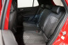 VOLKSWAGEN T-CROSS T-CROSS 1.0 TSI 116 START STOP DSG7 R-LINE