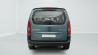 CITROEN BERLINGO E-BERLINGO 50 KWH 136 M PLUS
